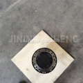 Excavator Mag-33VP-650F Motor ZX50U Финальный привод